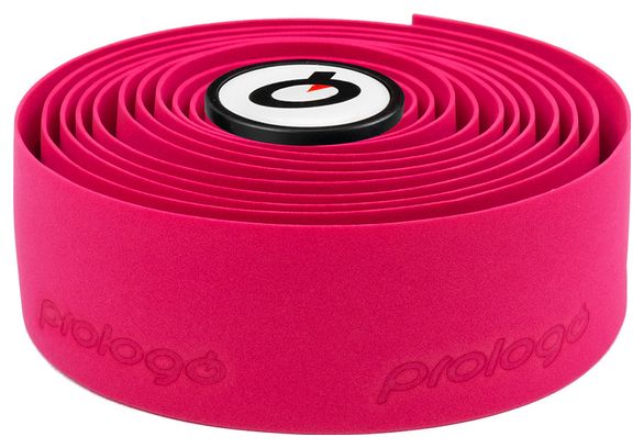Prologo Plaintouch Bar Tape Purple