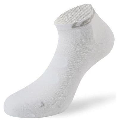 Chaussettes de compression courtes Lenz 5.0