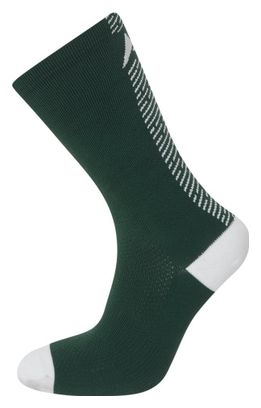 Unisex Socken Altura Icon Khaki