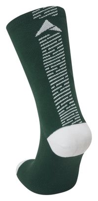 Unisex Socken Altura Icon Khaki