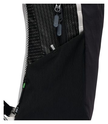 Zaino da trekking Black Diamond Pursuit 15 nero da donna