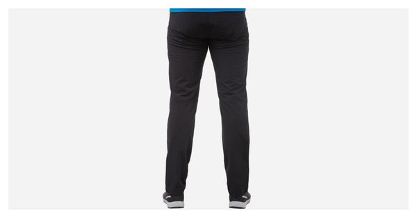 Pantalon Mountain Equipment Comici Noir