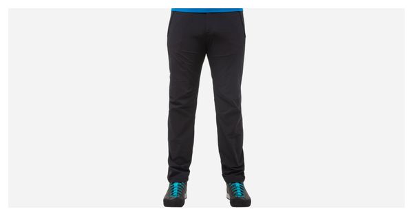 Mountain Equipment Comici Pants Black