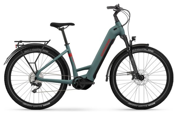 weiche fahrradsattel HENMI Fahrradsattel, Bequem Weich Herren Damen Fahrradsattel mit Feder