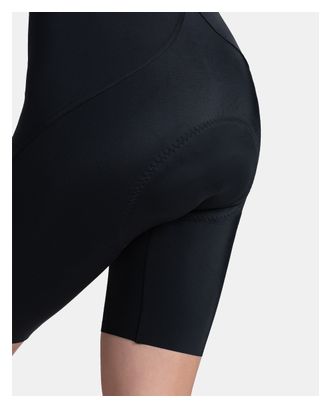 Short de cyclisme pour femmes Kilpi MURIA-W