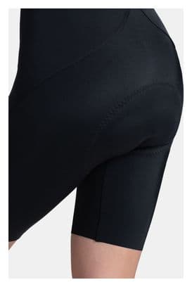 Short de cyclisme pour femmes Kilpi MURIA-W