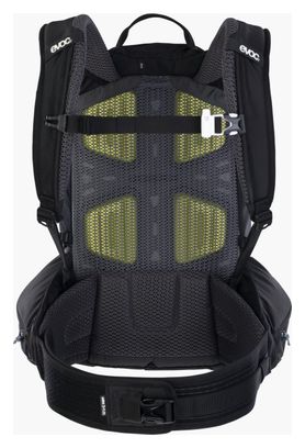 Mochila Evoc Explorer Pro 26L Negra