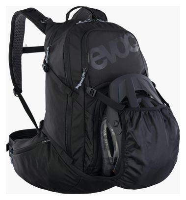 Mochila Evoc Explorer Pro 26L Negra