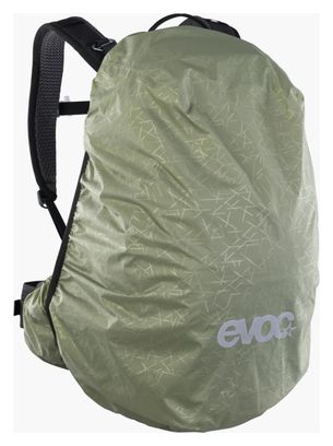 Mochila Evoc Explorer Pro 26L Negra