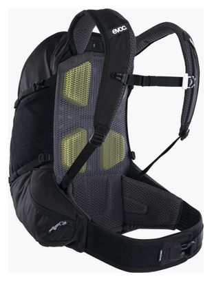 Mochila Evoc Explorer Pro 26L Negra