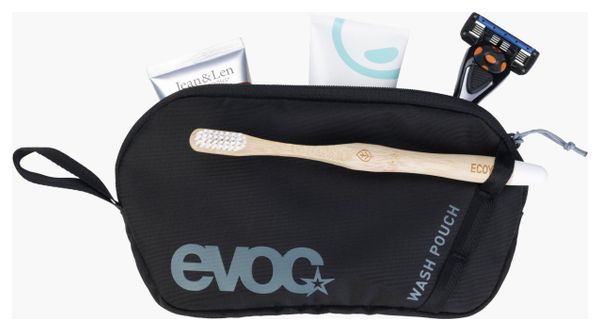 Mochila Evoc Explorer Pro 26L Negra