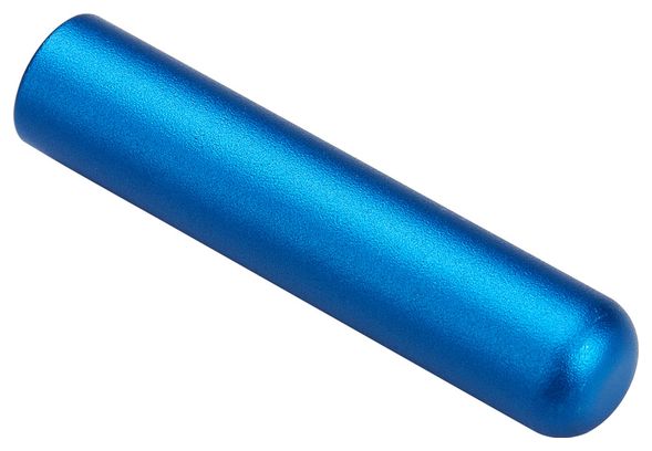 BBB GuidePin Adapter for 12mm Cassette Nut