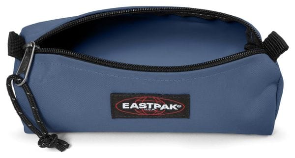 Trousse Eastpak Benchmark Bleu