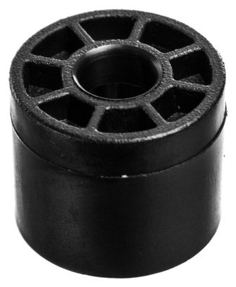 Spacer Bosch for Engine Crankcase Active / Perfromance Line