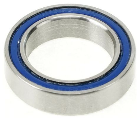Cuscinetti Enduro MR 20307 LLB (ABEC 5) Cuscinetto per mozzo 20 x 30 x 9 mm