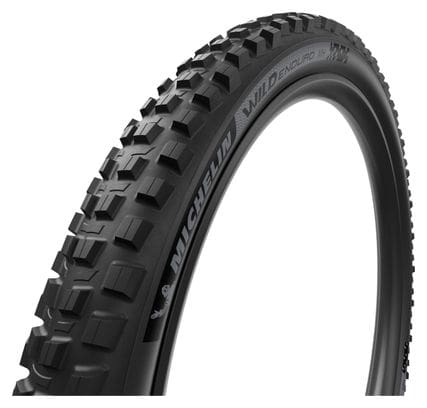 Neumático Michelin <p>Wild Enduro</p>MH <p>Racing Line</p>Dark 29'' Tubeless Ready Soft Magi-X