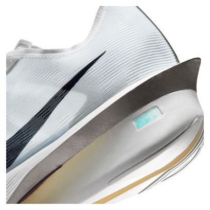 Nike Vaporfly 4 Men's Running Shoes - Gray