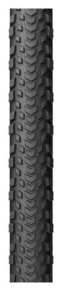 Pneu Pirelli Cinturato Gravel RM 700 mm Tubeless Ready HP-Line Team Edition