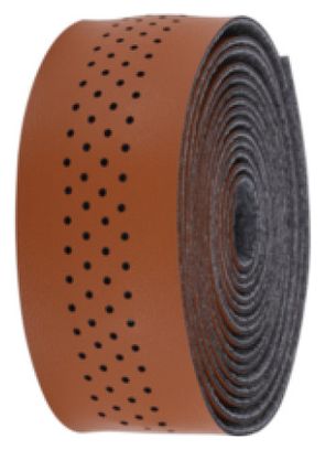 BBB SpeedRibbon Bar Tape Dark Brown