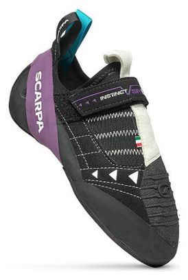 New product - 27-03-2025 17:15:37