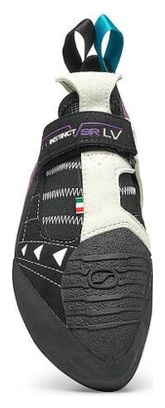 New product - 27-03-2025 17:15:37
