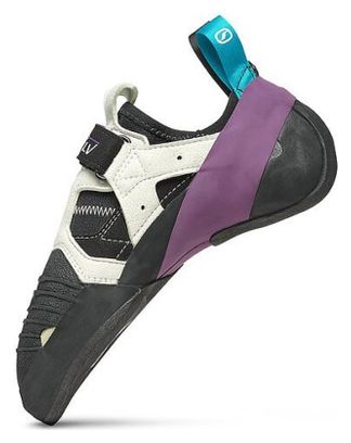 New product - 27-03-2025 17:15:37