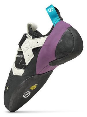 New product - 27-03-2025 17:15:37
