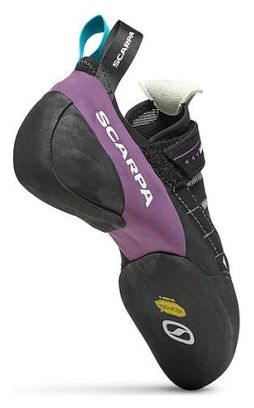 New product - 27-03-2025 17:15:37