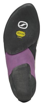 New product - 27-03-2025 17:15:37