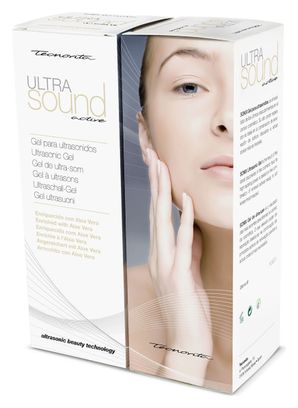 YUG71 Elixir antirides 50 ml
