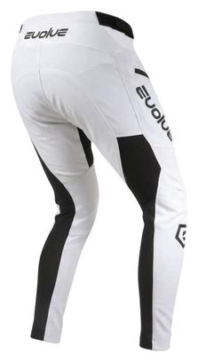 Pantalon Evolve SI2 Blanc