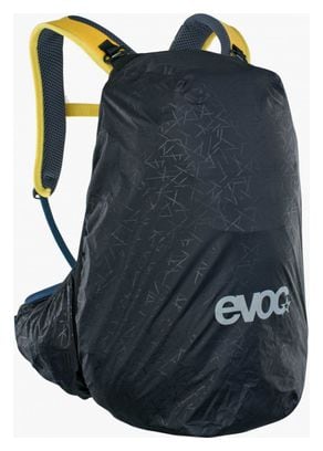 Zaino Evoc Trail Pro 16L - Giallo