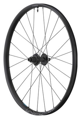 Roue Arrière Shimano MT620 Tubeless 29'' | Boost 12x148mm 