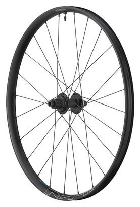 Rear Wheel Shimano MT620 Tubeless 29 '' | Boost 12x148mm