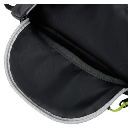 The North Face Jester Gray Waist Bag