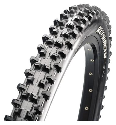 MAXXIS WETSCREAM MTB Tire 27.5 Tubetype Folding SuperTacky DoubleDown