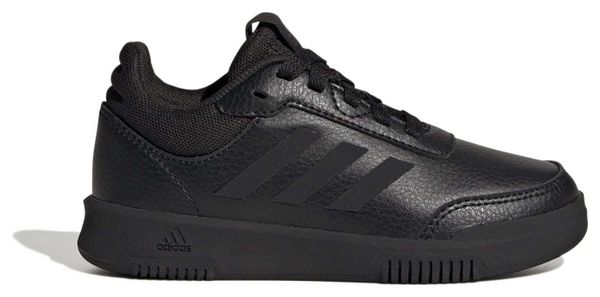 Chaussures de running enfant adidas Tensaur Sport 2.0 K