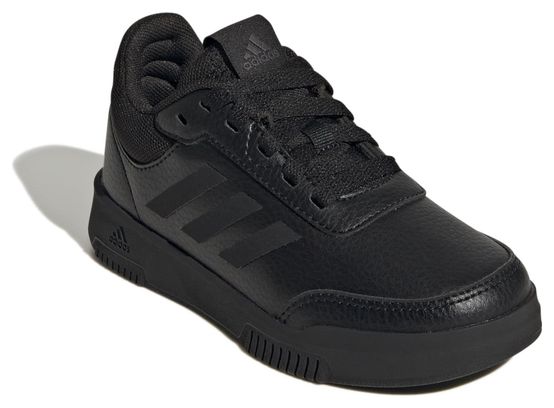 Chaussures de running enfant adidas Tensaur Sport 2.0 K