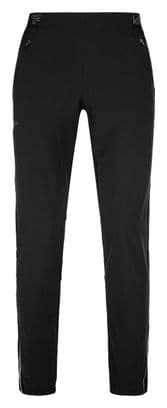 Pantalon running homme Kilpi HEYES-M