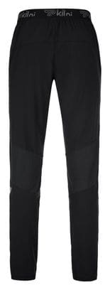 Pantalon running homme Kilpi HEYES-M