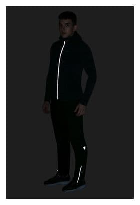 Pantalon running homme Kilpi HEYES-M