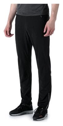 Pantalon running homme Kilpi HEYES-M