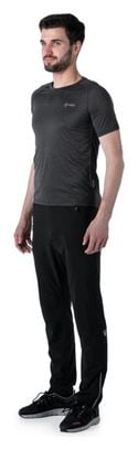 Pantalon running homme Kilpi HEYES-M