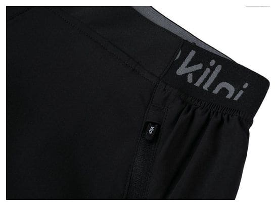 Pantalon running homme Kilpi HEYES-M