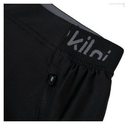 Pantalon running homme Kilpi HEYES-M