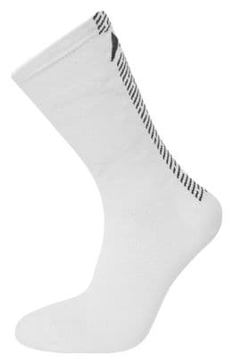 Altura Icon Unisex Socken Weiß
