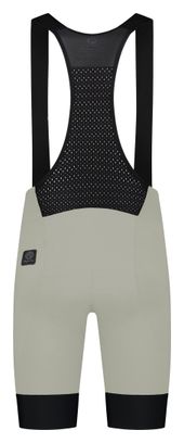 Cuissard Court Homme Rogelli Signature