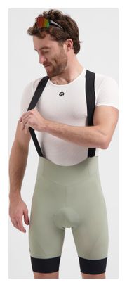 Cuissard Court Homme Rogelli Signature