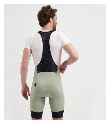 Cuissard Court Homme Rogelli Signature