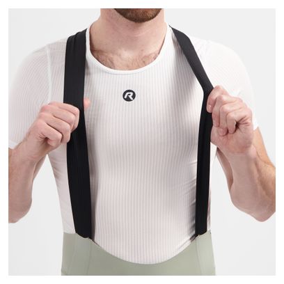 Cuissard Court Homme Rogelli Signature